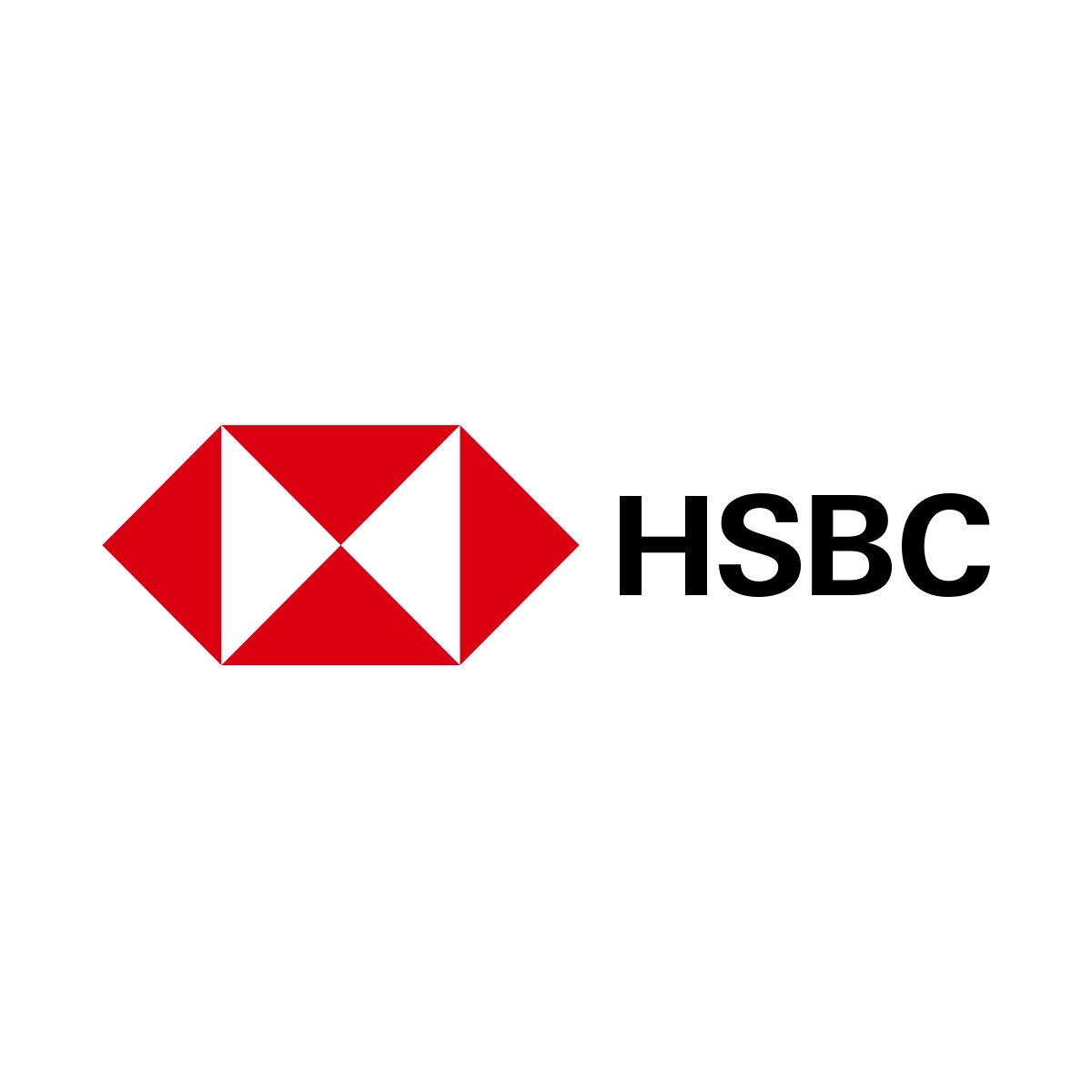 HSBC ASIA HOLDINGS BV