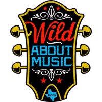Wild About Music Inc