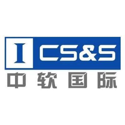 上海中软华腾软件系统有限公司佛山分公司-外企查