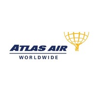 Atlas Air Worldwide Holdings Inc