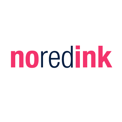 NoRedInk Corp
