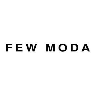 Few Moda Inc