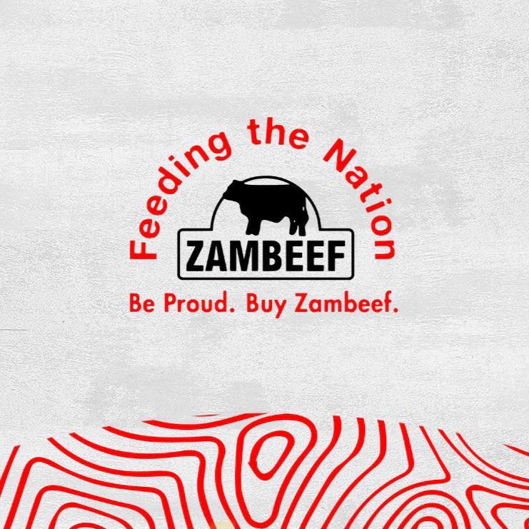 Zambeef Products PLC