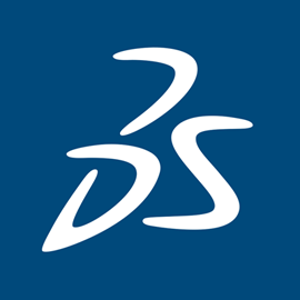 Dassault Systemes SA