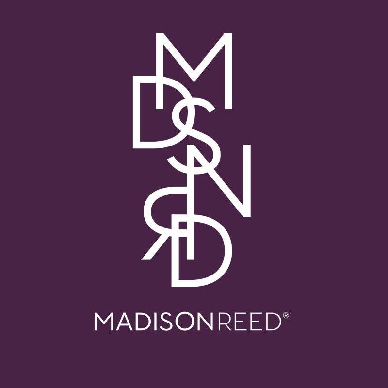 Madison Reed Inc