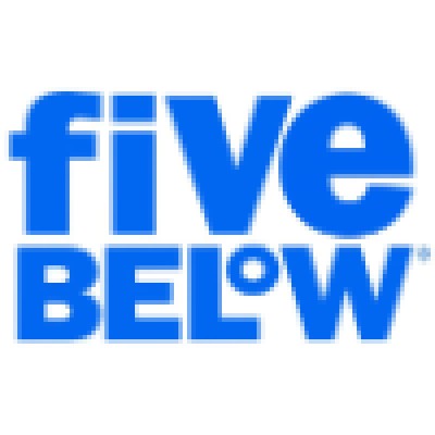Five Below Inc