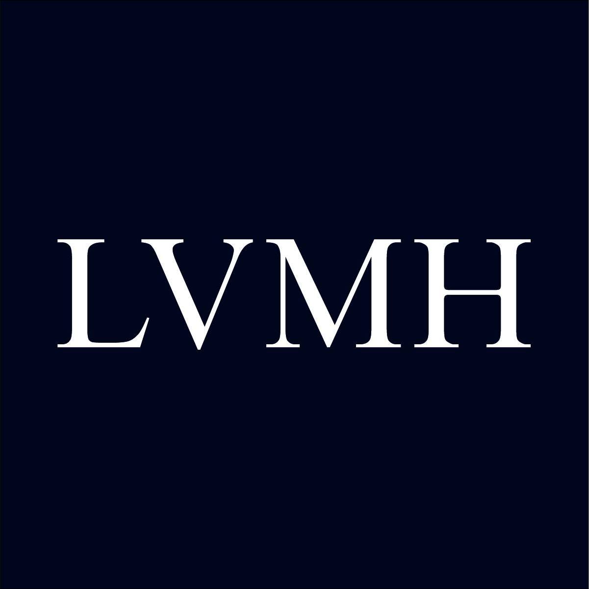LVMH Moet Hennessy Louis Vuitton SE