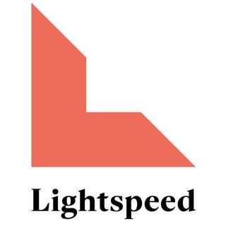 Lightspeed Management Company LLC