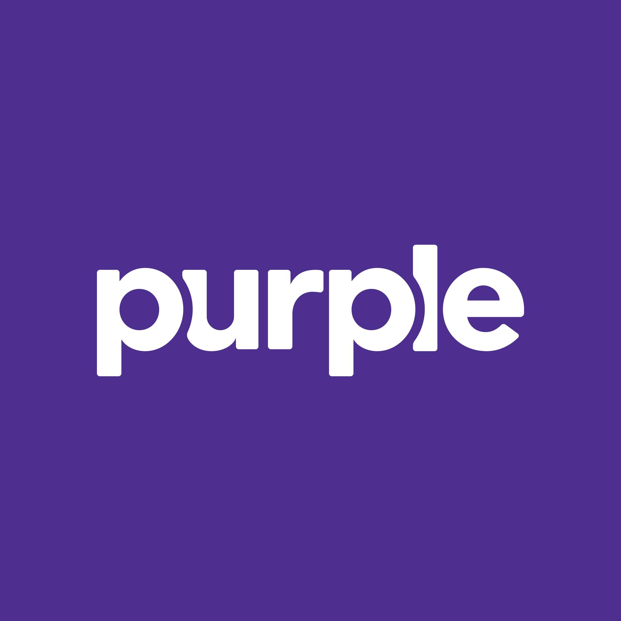 Purple Innovation Inc
