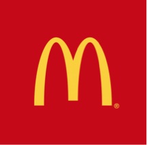 福州金拱门食品有限公司长乐福北路餐厅-外企查