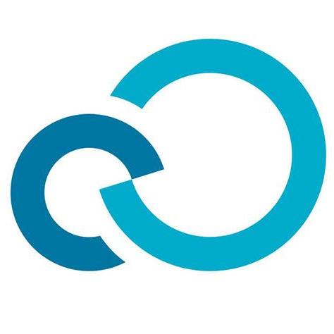 上海驰骛信息科技有限公司重庆分公司-外企查