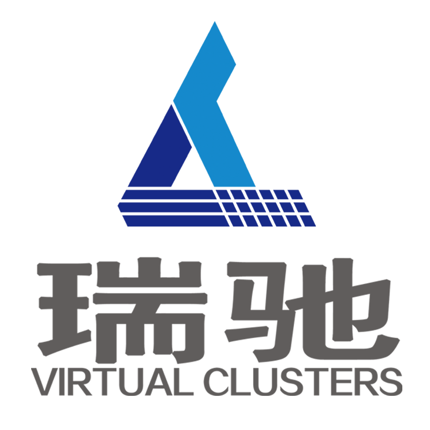 深圳市瑞驰信息技术有限公司西安分公司-外企查