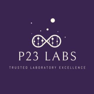 P23 Labs LLC