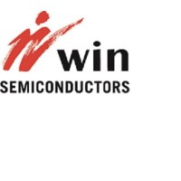WIN Semiconductors Corporation