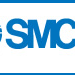 SMC自动化有限公司-外企查