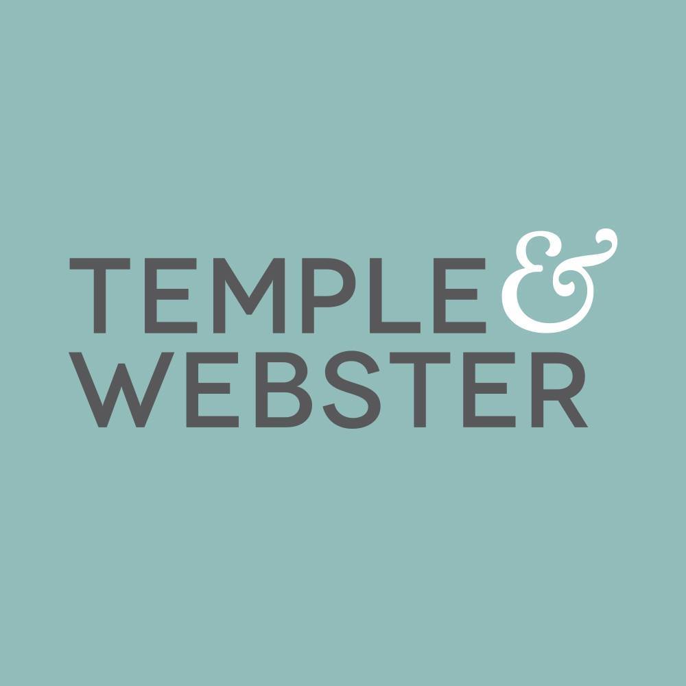 Temple & Webster Group Ltd