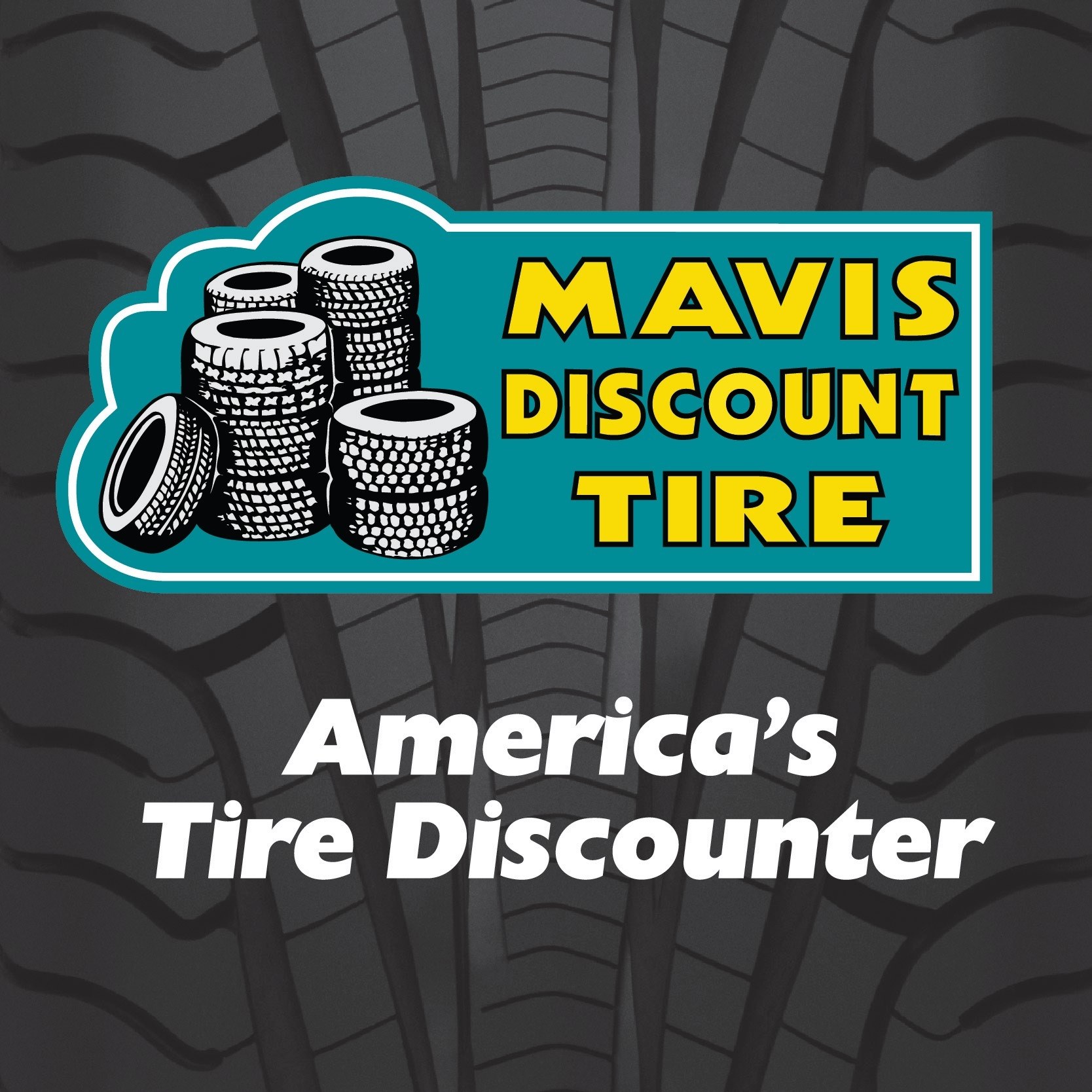 Mavis Discount Tire Inc
