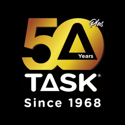 Task Tools & Abrasives Inc