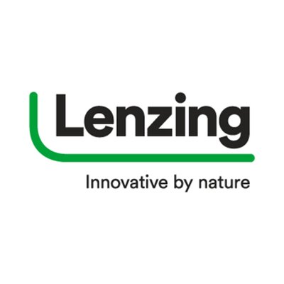 Lenzing AG