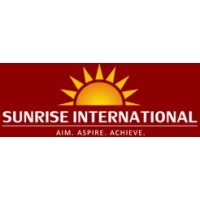 Sunrise Immigration Consultants Private Limited