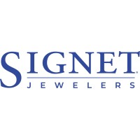 Signet Jewelers Limited