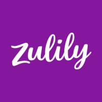 Zulily LLC