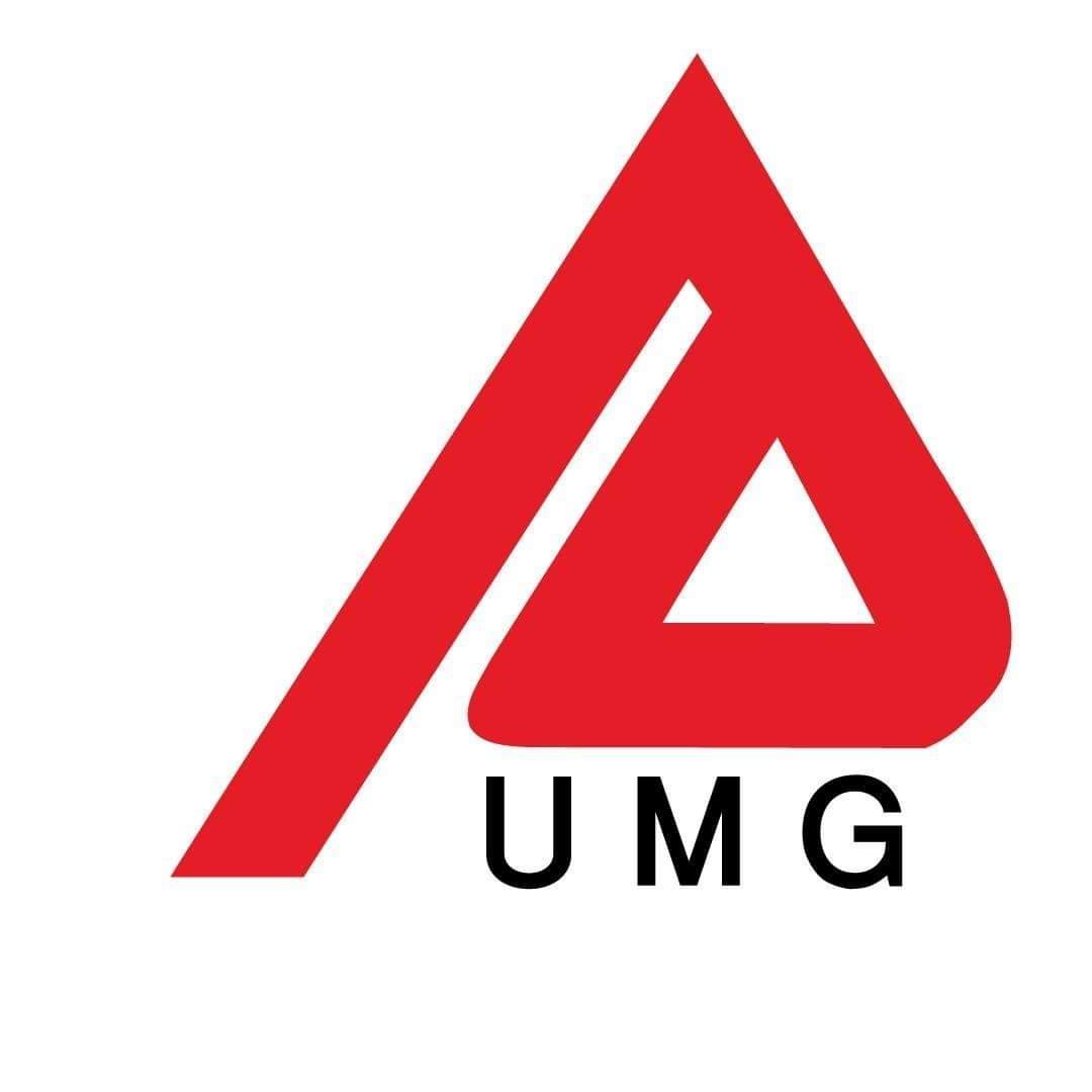 United Matbouli Group