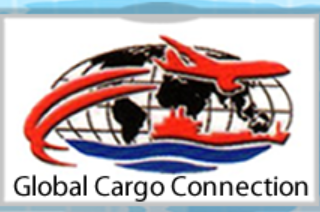 Global Cargo Connection