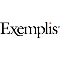 Exemplis LLC