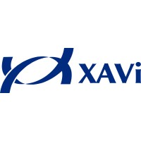 XAVi Technologies Corporation