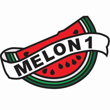 Melon One Inc