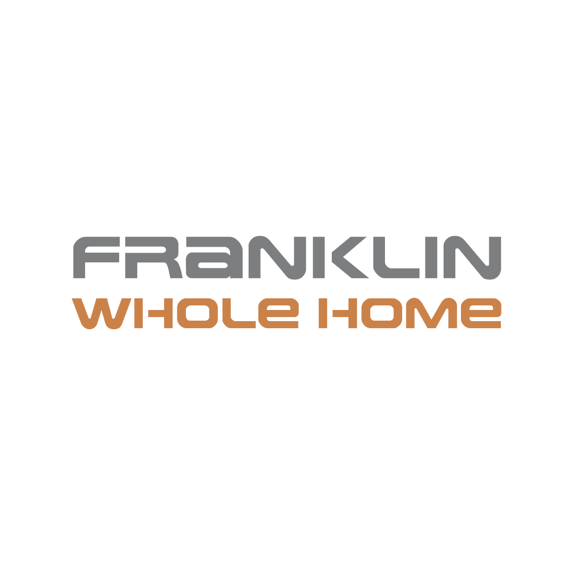 FranklinWH Energy Storage Inc