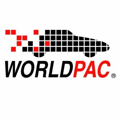 Worldpac Inc