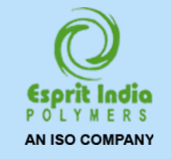 Espirit India Polymers Pvt Ltd