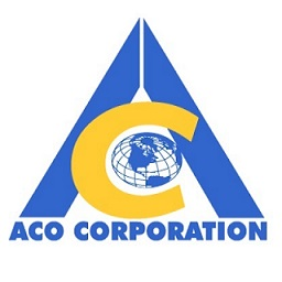 ACO Corp