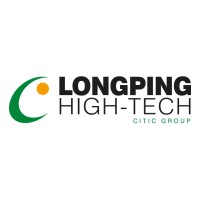Longping High-Tech Sementes & Biotecnologia Ltda