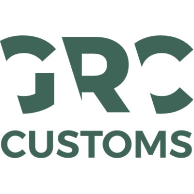 GRC Governance Risk & Compliance