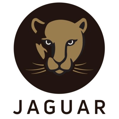 Jaguar The Fresh Co BV