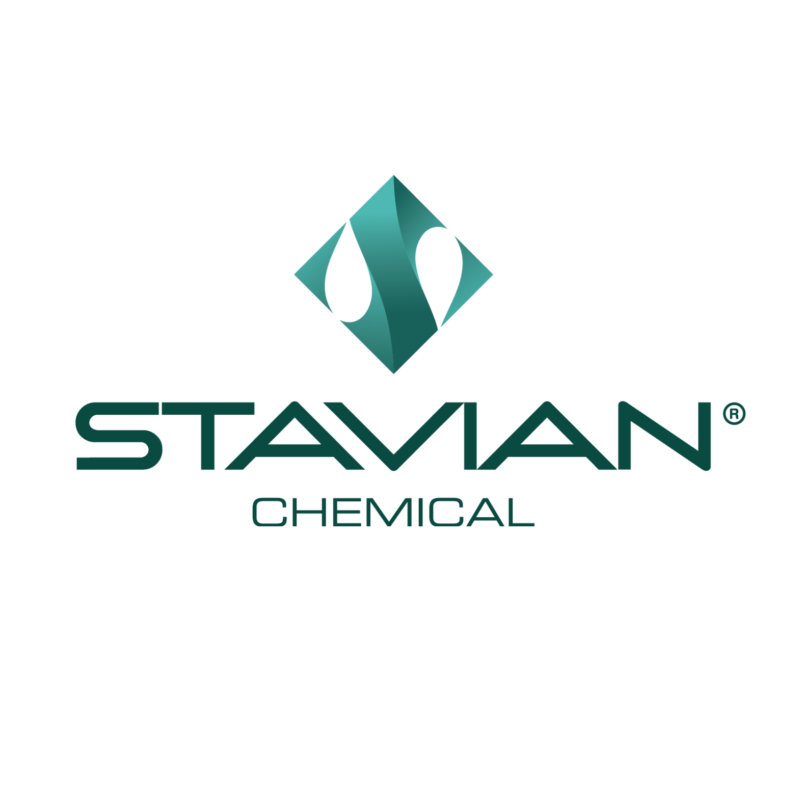 Stavian Chemical JSC