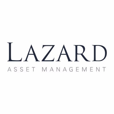 Lazard Asset Management LLC