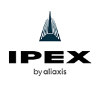 IPEX Inc