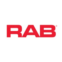 RAB Lighting Inc