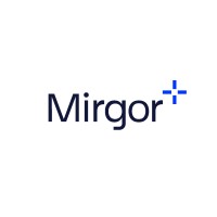 Mirgor SA, Comercial, Industrial, Financiera, Inmobiliaria y Agropecuaria