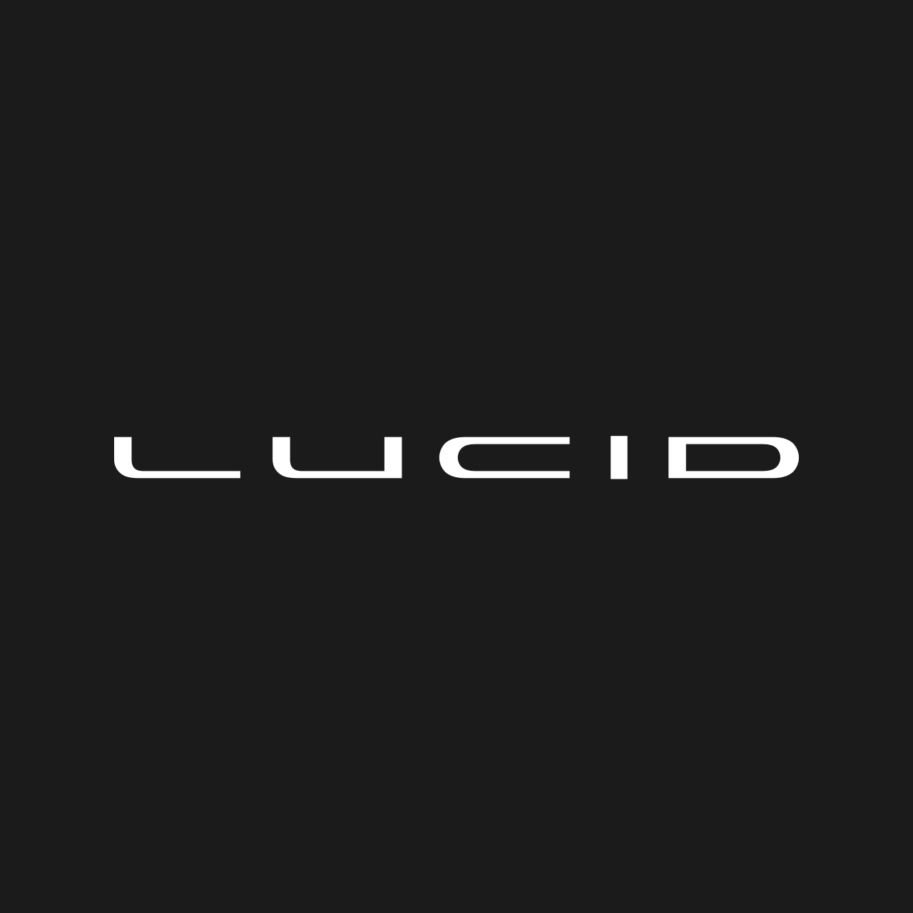 Lucid Group Inc