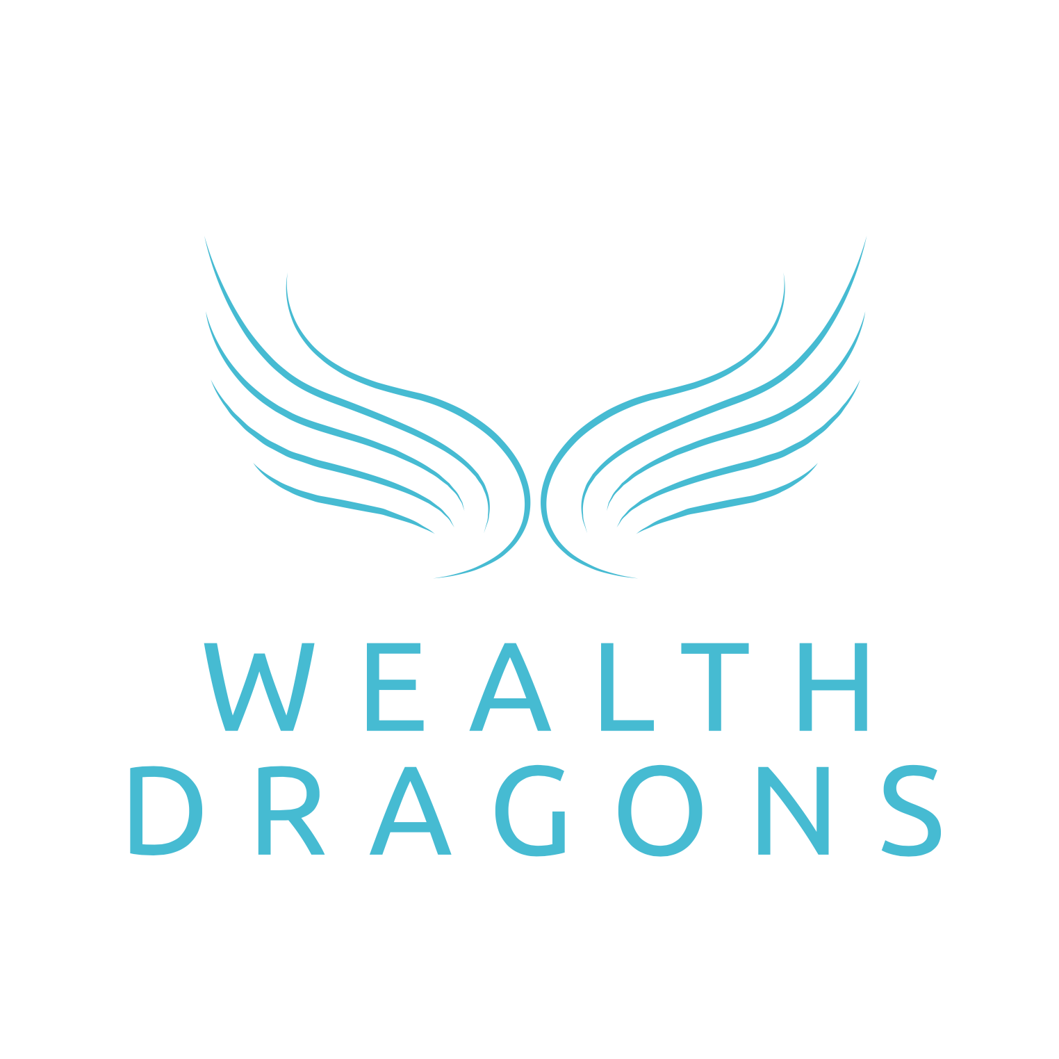 Wealth Dragons Group PLC