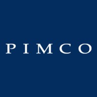 Pacific Investment Management Company LLC