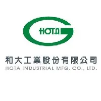 Hota Industrial Mfg. Co., Ltd