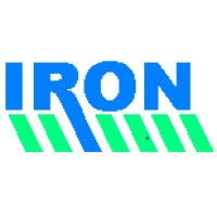 Iron Force Industrial Co., Ltd.