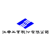 Kian Shen Corporation