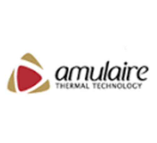 Amulaire Thermal Technology Inc